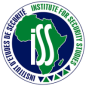 Institute for Security Studies (ISS)